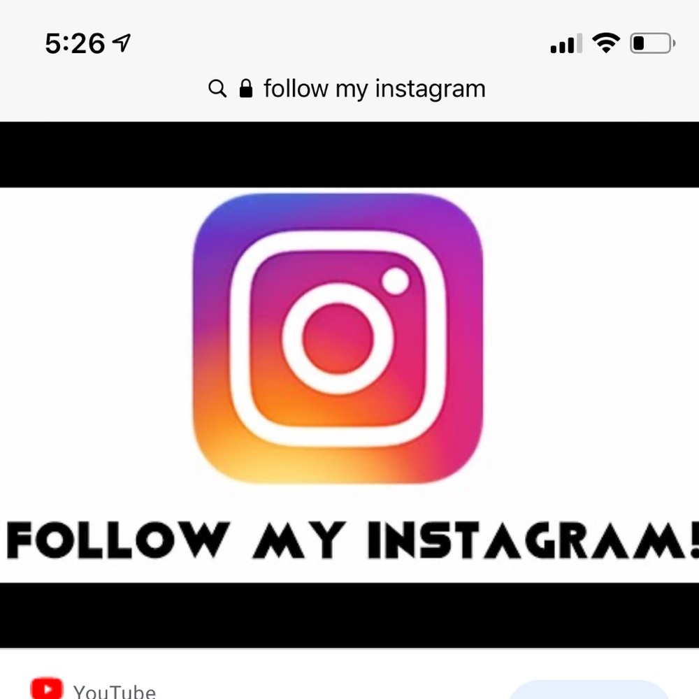 Taylorhenrickson1